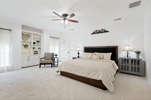 4403 Andora Court, Dallas, TX 75287