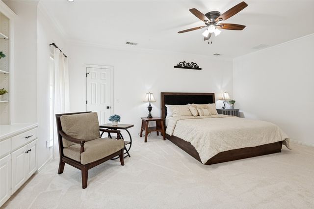 4403 Andora Court, Dallas, TX 75287