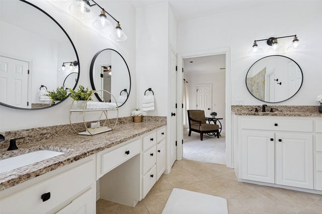 4403 Andora Court, Dallas, TX 75287