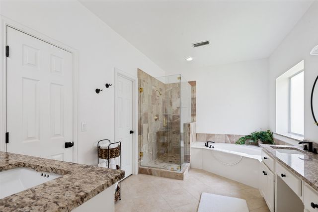 4403 Andora Court, Dallas, TX 75287