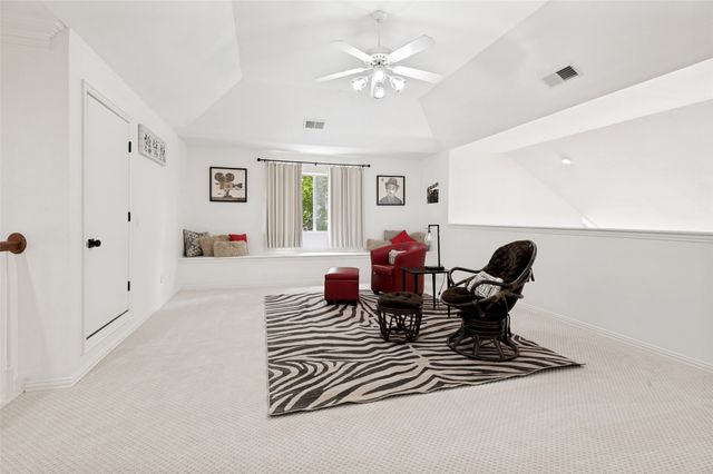 4403 Andora Court, Dallas, TX 75287