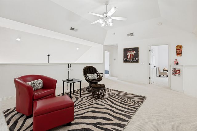 4403 Andora Court, Dallas, TX 75287