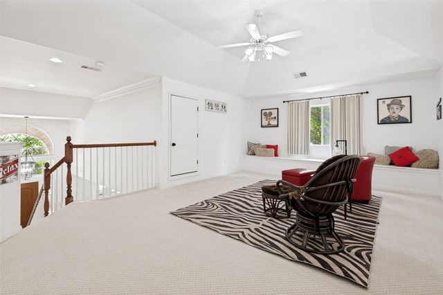 4403 Andora Court, Dallas, TX 75287
