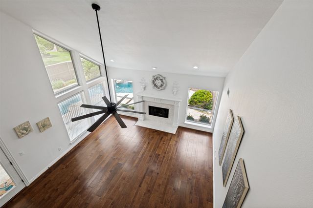 4403 Andora Court, Dallas, TX 75287