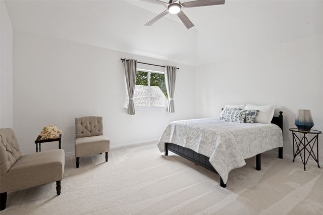4403 Andora Court, Dallas, TX 75287