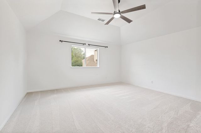 4403 Andora Court, Dallas, TX 75287