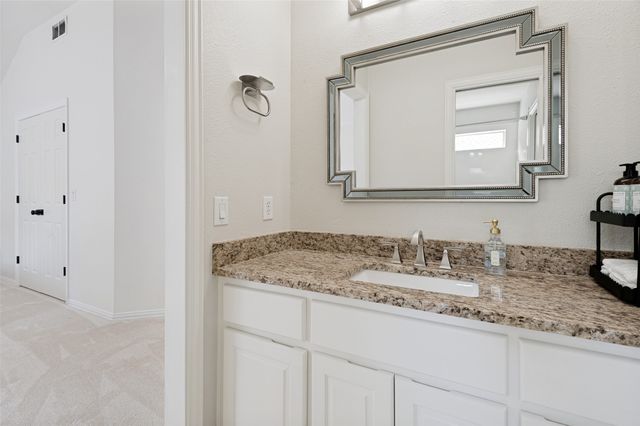 4403 Andora Court, Dallas, TX 75287