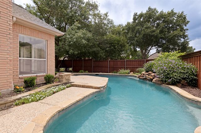 4403 Andora Court, Dallas, TX 75287