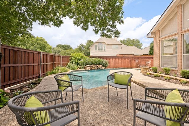 4403 Andora Court, Dallas, TX 75287