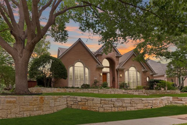 4403 Andora Court, Dallas, TX 75287