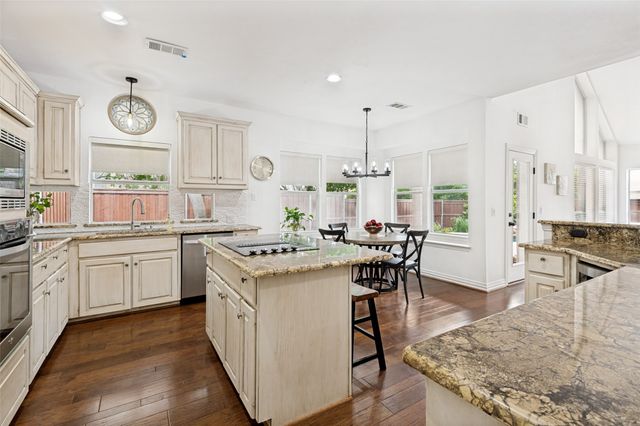 4403 Andora Court, Dallas, TX 75287