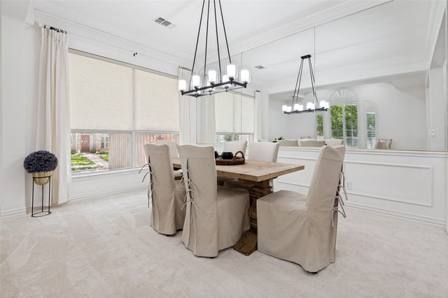 4403 Andora Court, Dallas, TX 75287