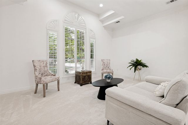 4403 Andora Court, Dallas, TX 75287