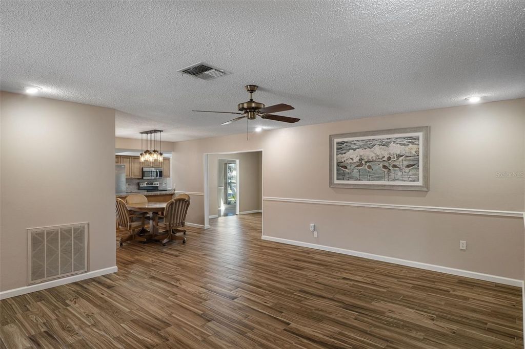 Image 11 of property listing at 6282 DARIEN WAY, Spring Hill, FL 34606