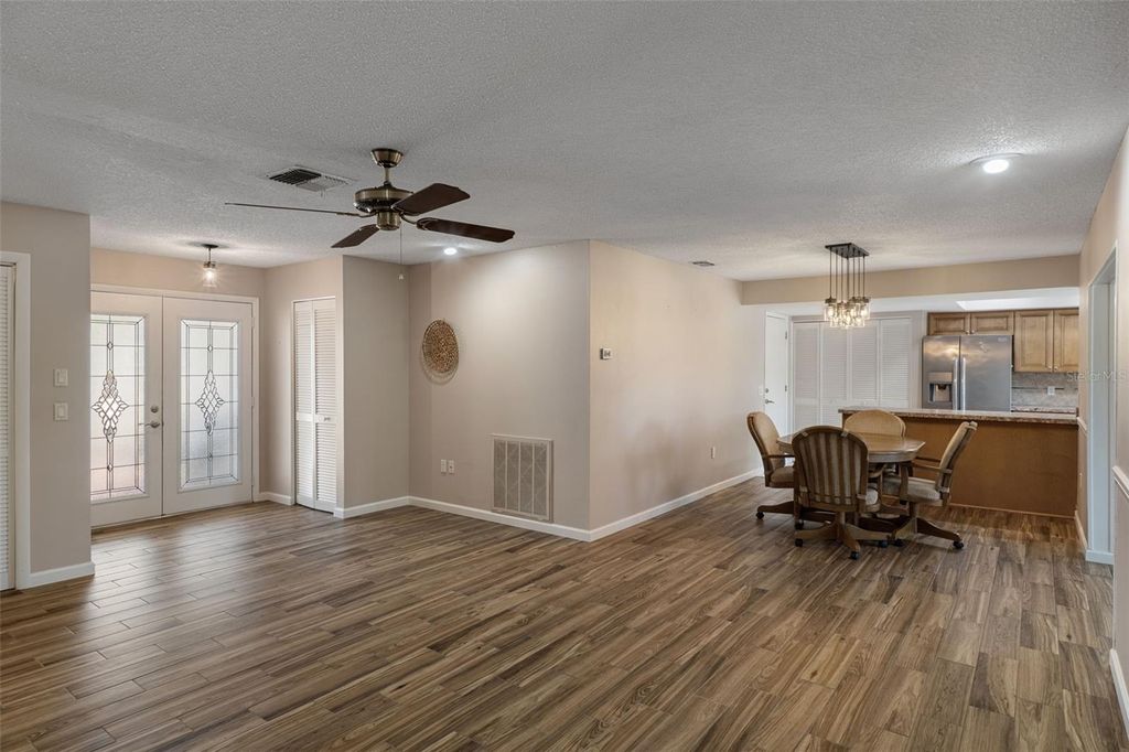 Image 12 of property listing at 6282 DARIEN WAY, Spring Hill, FL 34606