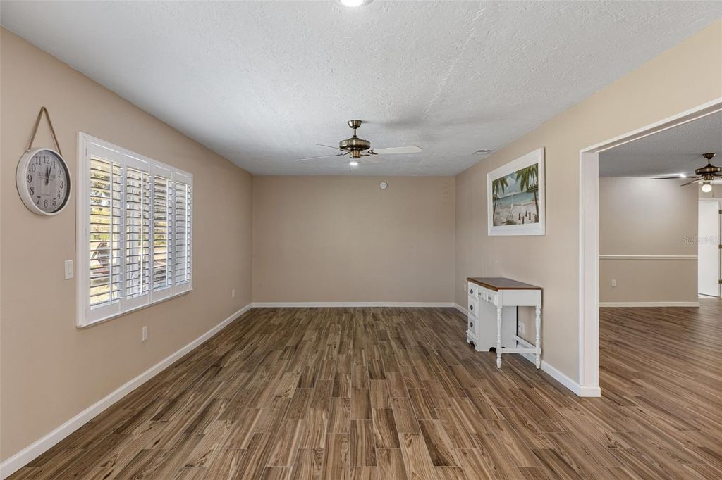 Image 21 of property listing at 6282 DARIEN WAY, Spring Hill, FL 34606