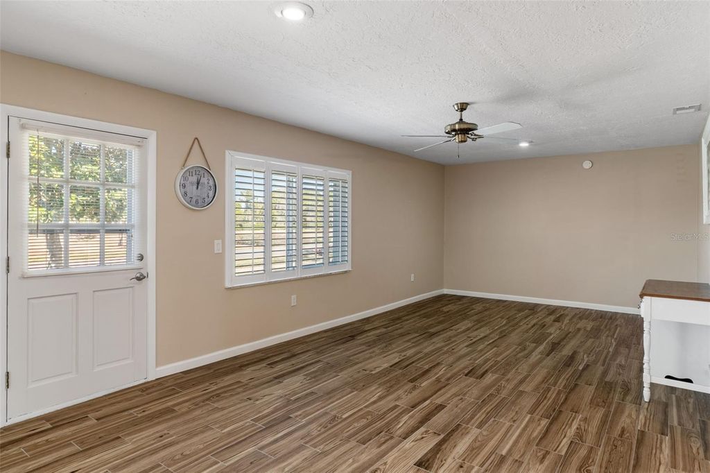 Image 22 of property listing at 6282 DARIEN WAY, Spring Hill, FL 34606