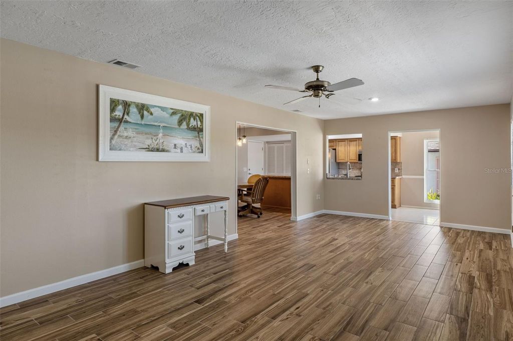 Image 23 of property listing at 6282 DARIEN WAY, Spring Hill, FL 34606