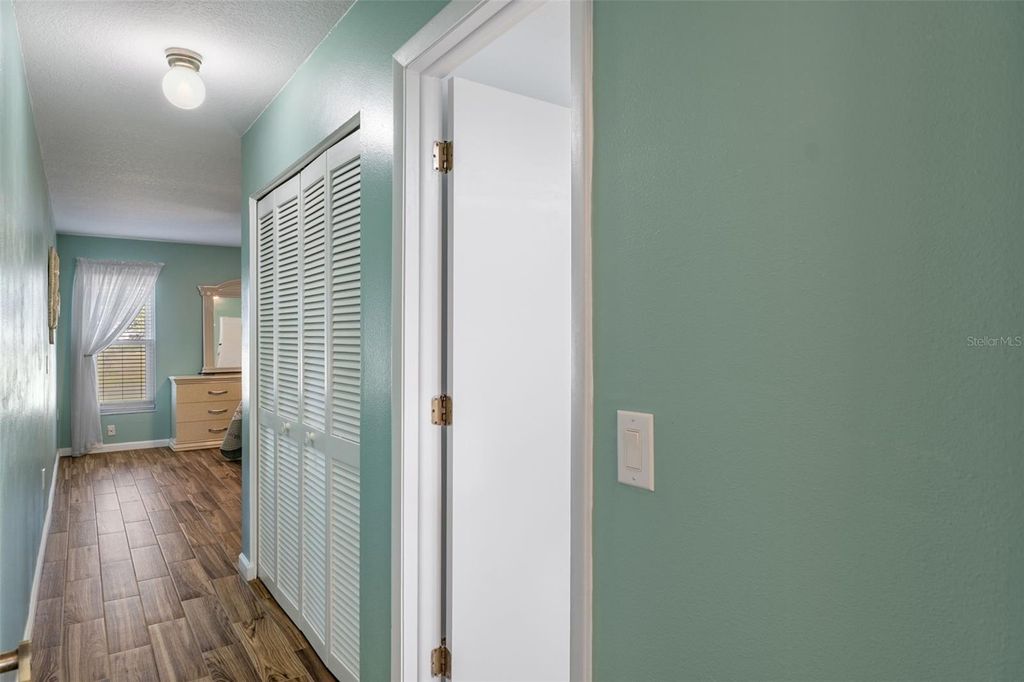 Image 25 of property listing at 6282 DARIEN WAY, Spring Hill, FL 34606