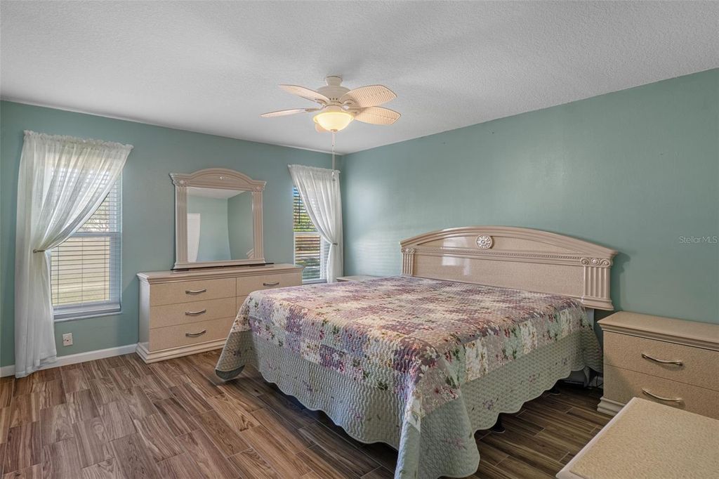 Image 26 of property listing at 6282 DARIEN WAY, Spring Hill, FL 34606