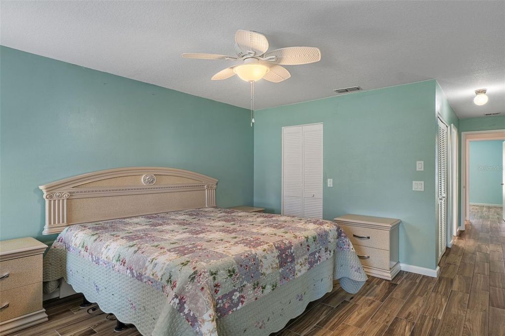 Image 27 of property listing at 6282 DARIEN WAY, Spring Hill, FL 34606