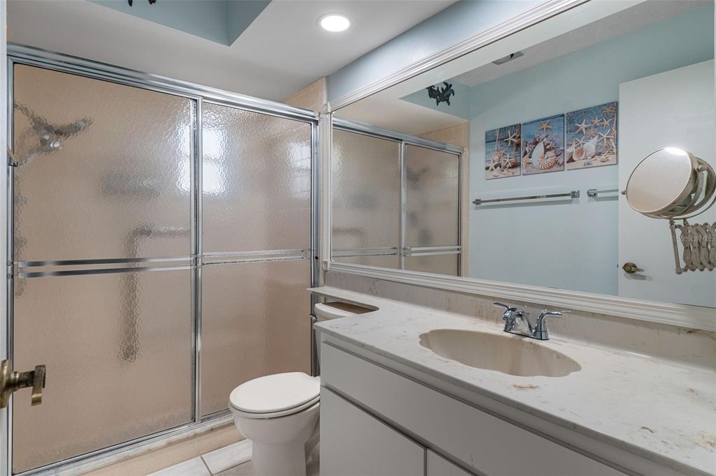 Image 29 of property listing at 6282 DARIEN WAY, Spring Hill, FL 34606