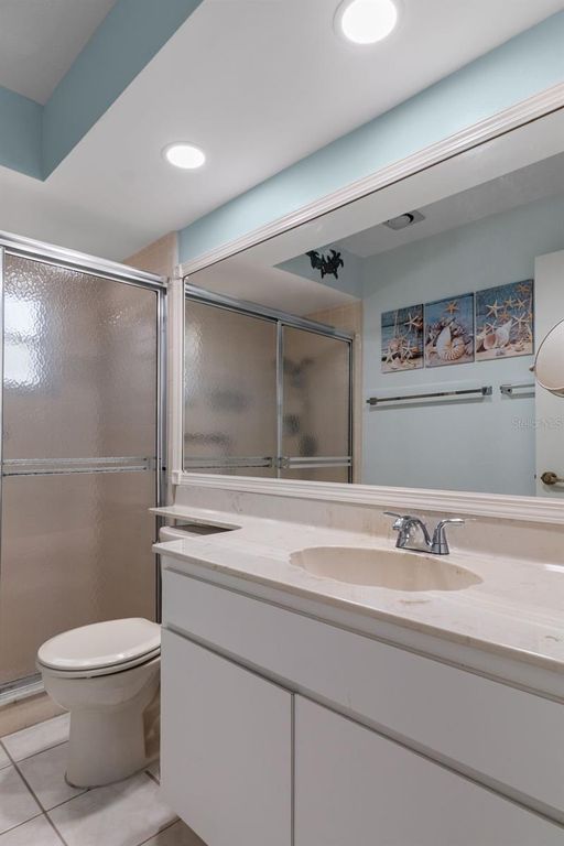 Image 30 of property listing at 6282 DARIEN WAY, Spring Hill, FL 34606