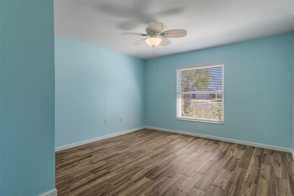 Image 33 of property listing at 6282 DARIEN WAY, Spring Hill, FL 34606