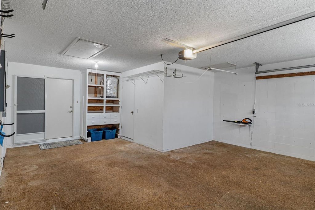 Image 35 of property listing at 6282 DARIEN WAY, Spring Hill, FL 34606