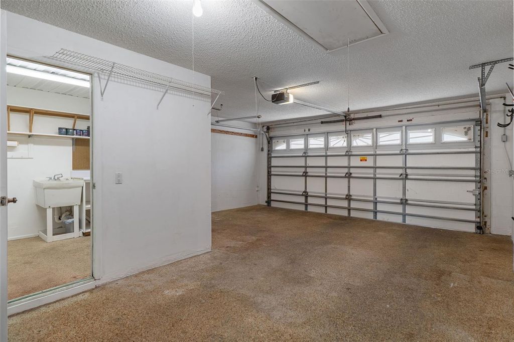 Image 37 of property listing at 6282 DARIEN WAY, Spring Hill, FL 34606