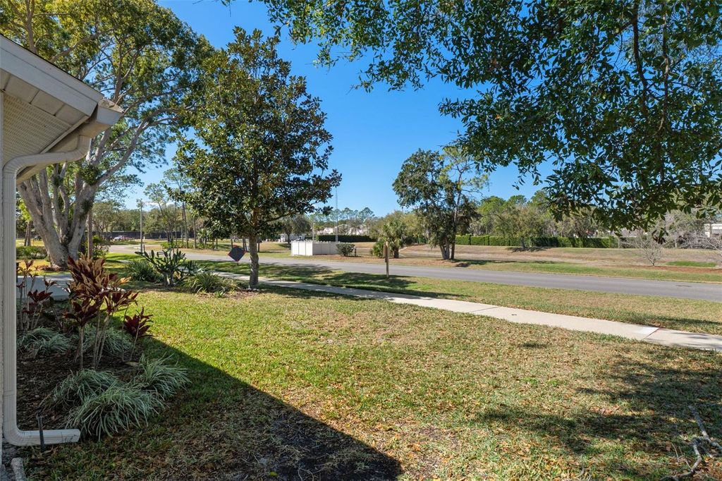 Image 39 of property listing at 6282 DARIEN WAY, Spring Hill, FL 34606