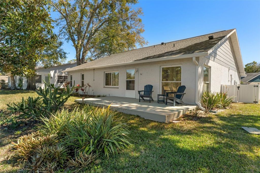 Image 41 of property listing at 6282 DARIEN WAY, Spring Hill, FL 34606