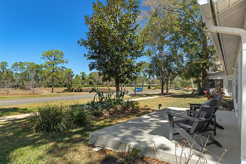 Image 42 of property listing at 6282 DARIEN WAY, Spring Hill, FL 34606