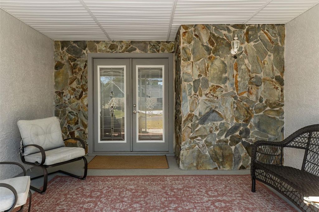 Image 9 of property listing at 6282 DARIEN WAY, Spring Hill, FL 34606