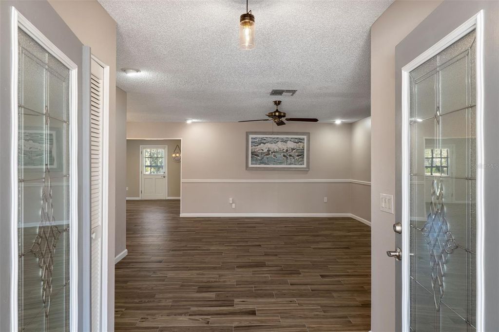 Image 10 of property listing at 6282 DARIEN WAY, Spring Hill, FL 34606