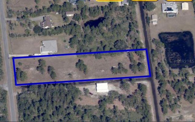 CAESAR AVENUE, Orlando, FL 32833