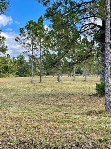 CAESAR AVENUE, Orlando, FL 32833