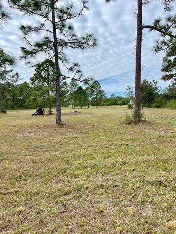CAESAR AVENUE, Orlando, FL 32833