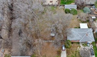 613 S Latah Street, Boise, ID 83705
