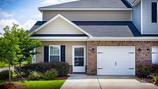 302 Governor Gwinnett Way, Pooler, GA 31322