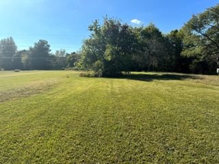 0 Manley Loop, Dickson, TN 37055