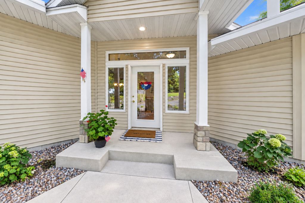 13000 182nd Street N, Marine On Saint Croix, MN 55047 — photo 4