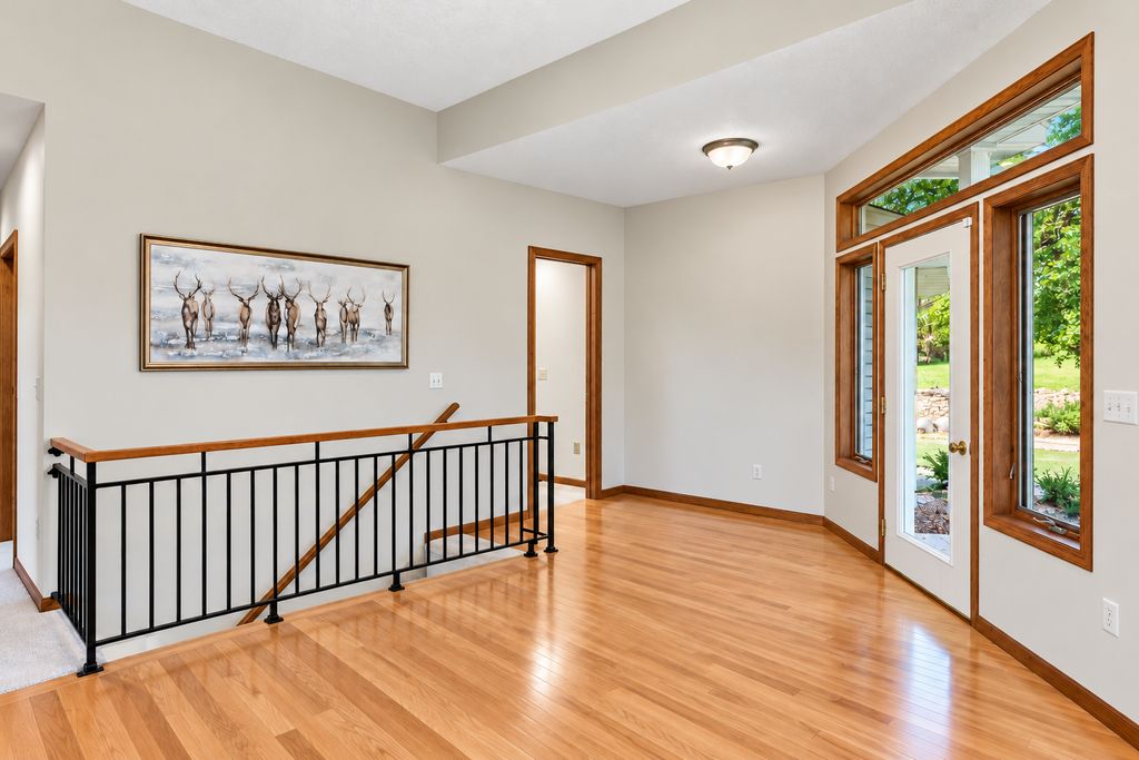 13000 182nd Street N, Marine On Saint Croix, MN 55047 — photo 5