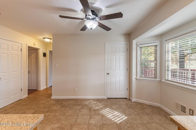 11018 Brechin Rd, Louisville, KY 40243