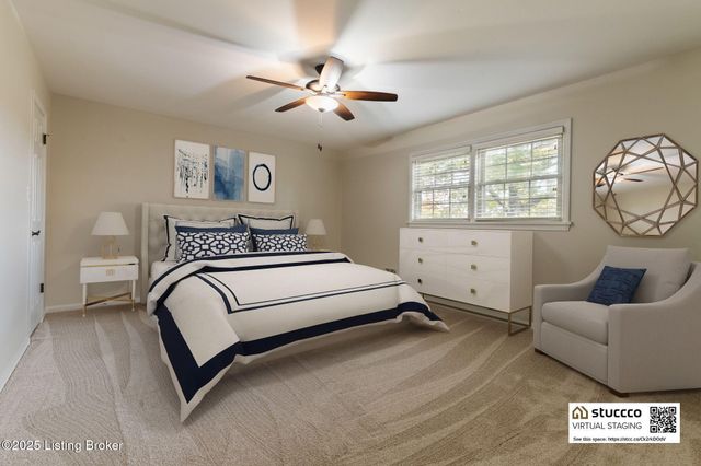 11018 Brechin Rd, Louisville, KY 40243