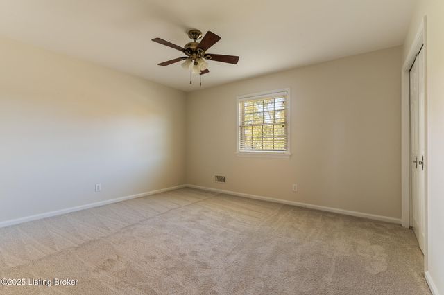 11018 Brechin Rd, Louisville, KY 40243