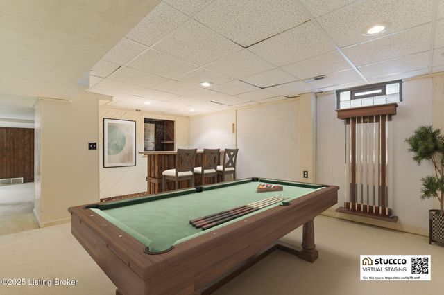 11018 Brechin Rd, Louisville, KY 40243