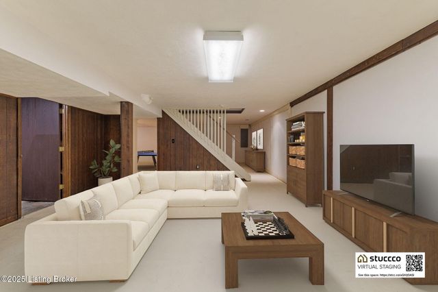 11018 Brechin Rd, Louisville, KY 40243