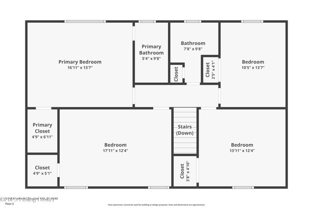 11018 Brechin Rd, Louisville, KY 40243