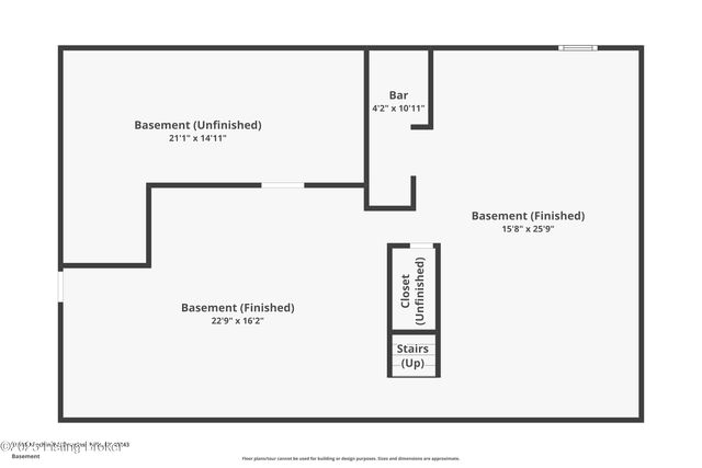 11018 Brechin Rd, Louisville, KY 40243